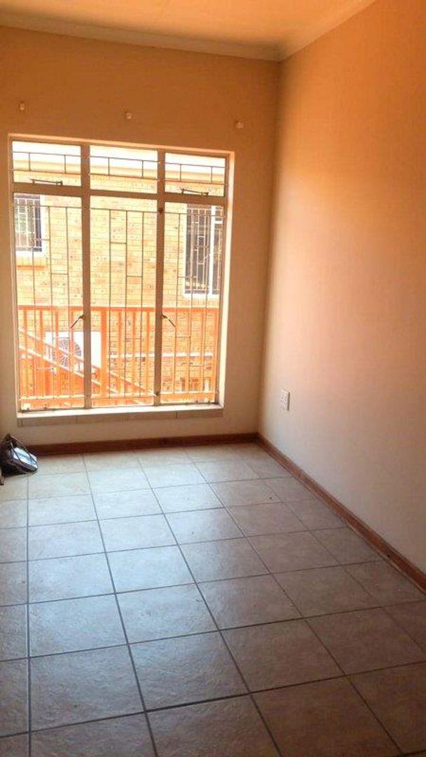 2 Bedroom Property for Sale in Dassie Rand North West